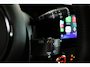 Renault Twingo Z.E. R80 E-Tech Série Limitée Urban Night 22 kWh Navi / Cruisecontrol / CarPlay / Camera / DAB