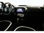 Renault Twingo Z.E. R80 E-Tech Série Limitée Urban Night 22 kWh Navi / Cruisecontrol / CarPlay / Camera / DAB