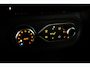 Renault Twingo Z.E. R80 E-Tech Série Limitée Urban Night 22 kWh Navi / Cruisecontrol / CarPlay / Camera / DAB