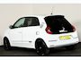 Renault Twingo Z.E. R80 E-Tech Série Limitée Urban Night 22 kWh Navi / Cruisecontrol / CarPlay / Camera / DAB