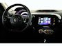 Renault Twingo Z.E. R80 E-Tech Série Limitée Urban Night 22 kWh Navi / Cruisecontrol / CarPlay / Camera / DAB