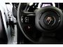 Renault Twingo Z.E. R80 E-Tech Série Limitée Urban Night 22 kWh Navi / Cruisecontrol / CarPlay / Camera / DAB