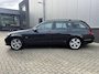 Mercedes-Benz C-klasse Estate 250 Business Class Avantgarde