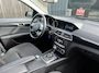 Mercedes-Benz C-klasse Estate 250 Business Class Avantgarde