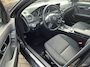 Mercedes-Benz C-klasse Estate 250 Business Class Avantgarde