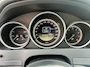 Mercedes-Benz C-klasse Estate 250 Business Class Avantgarde
