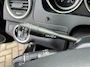 Mercedes-Benz C-klasse Estate 250 Business Class Avantgarde