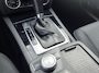 Mercedes-Benz C-klasse Estate 250 Business Class Avantgarde