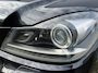 Mercedes-Benz C-klasse Estate 250 Business Class Avantgarde