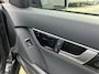 Mercedes-Benz C-klasse Estate 250 Business Class Avantgarde