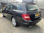 Mercedes-Benz C-klasse Estate 250 Business Class Avantgarde