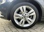 Mercedes-Benz C-klasse Estate 250 Business Class Avantgarde