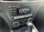 Mercedes-Benz C-klasse Estate 250 Business Class Avantgarde