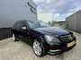Mercedes-Benz C-klasse Estate 250 Business Class Avantgarde