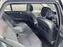 Mercedes-Benz C-klasse Estate 250 Business Class Avantgarde