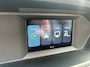 Mercedes-Benz C-klasse Estate 250 Business Class Avantgarde