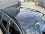 Mercedes-Benz C-klasse Estate 250 Business Class Avantgarde
