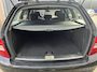 Mercedes-Benz C-klasse Estate 250 Business Class Avantgarde