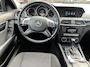 Mercedes-Benz C-klasse Estate 250 Business Class Avantgarde