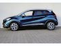 Renault Captur 0.9 TCe Intens | Achteruitrijcamera | Dodehoek-detectie | DAB+ | Keyless entry & start |