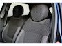 Renault Captur 0.9 TCe Intens | Achteruitrijcamera | Dodehoek-detectie | DAB+ | Keyless entry & start |
