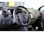 Renault Captur 0.9 TCe Intens | Achteruitrijcamera | Dodehoek-detectie | DAB+ | Keyless entry & start |