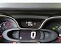 Renault Captur 0.9 TCe Intens | Achteruitrijcamera | Dodehoek-detectie | DAB+ | Keyless entry & start |