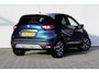 Renault Captur 0.9 TCe Intens | Achteruitrijcamera | Dodehoek-detectie | DAB+ | Keyless entry & start |