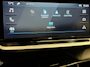 Peugeot 2008 1.2 Hybrid 136 Style|Automaat|Cruise Control|Carplay|Climate Control