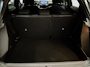 Peugeot 2008 1.2 Hybrid 136 Style|Automaat|Cruise Control|Carplay|Climate Control