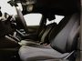 Peugeot 2008 1.2 Hybrid 136 Style|Automaat|Cruise Control|Carplay|Climate Control