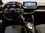 Peugeot 2008 1.2 Hybrid 136 Style|Automaat|Cruise Control|Carplay|Climate Control