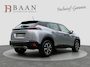 Peugeot 2008 1.2 Hybrid 136 Style|Automaat|Cruise Control|Carplay|Climate Control