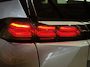Peugeot 2008 1.2 Hybrid 136 Style|Automaat|Cruise Control|Carplay|Climate Control