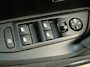 Peugeot 2008 1.2 Hybrid 136 Style|Automaat|Cruise Control|Carplay|Climate Control