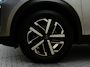 Peugeot 2008 1.2 Hybrid 136 Style|Automaat|Cruise Control|Carplay|Climate Control