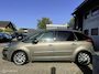 Citroën C4 Picasso 2.0-16V Exclusive *ZEER LUXE UITGEVOERD*