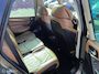 Citroën C4 Picasso 2.0-16V Exclusive *ZEER LUXE UITGEVOERD*