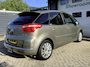 Citroën C4 Picasso 2.0-16V Exclusive *ZEER LUXE UITGEVOERD*