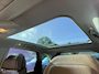 Citroën C4 Picasso 2.0-16V Exclusive *ZEER LUXE UITGEVOERD*