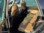 Citroën C4 Picasso 2.0-16V Exclusive *ZEER LUXE UITGEVOERD*
