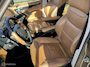 Citroën C4 Picasso 2.0-16V Exclusive *ZEER LUXE UITGEVOERD*