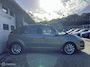 Citroën C4 Picasso 2.0-16V Exclusive *ZEER LUXE UITGEVOERD*