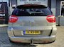 Citroën C4 Picasso 2.0-16V Exclusive *ZEER LUXE UITGEVOERD*