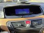 Citroën C4 Picasso 2.0-16V Exclusive *ZEER LUXE UITGEVOERD*