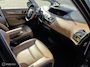 Citroën C4 Picasso 2.0-16V Exclusive *ZEER LUXE UITGEVOERD*
