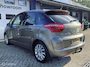 Citroën C4 Picasso 2.0-16V Exclusive *ZEER LUXE UITGEVOERD*