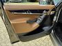 Citroën C4 Picasso 2.0-16V Exclusive *ZEER LUXE UITGEVOERD*