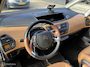 Citroën C4 Picasso 2.0-16V Exclusive *ZEER LUXE UITGEVOERD*