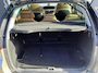 Citroën C4 Picasso 2.0-16V Exclusive *ZEER LUXE UITGEVOERD*